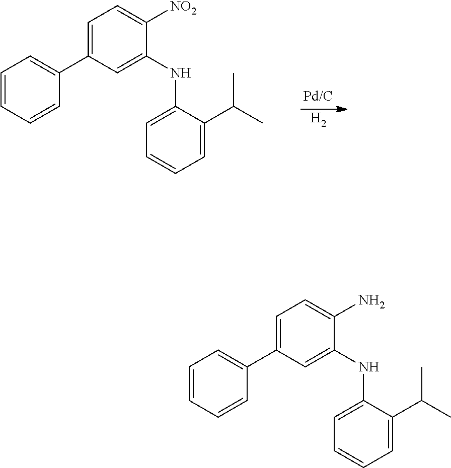 Figure US10400163-20190903-C00210