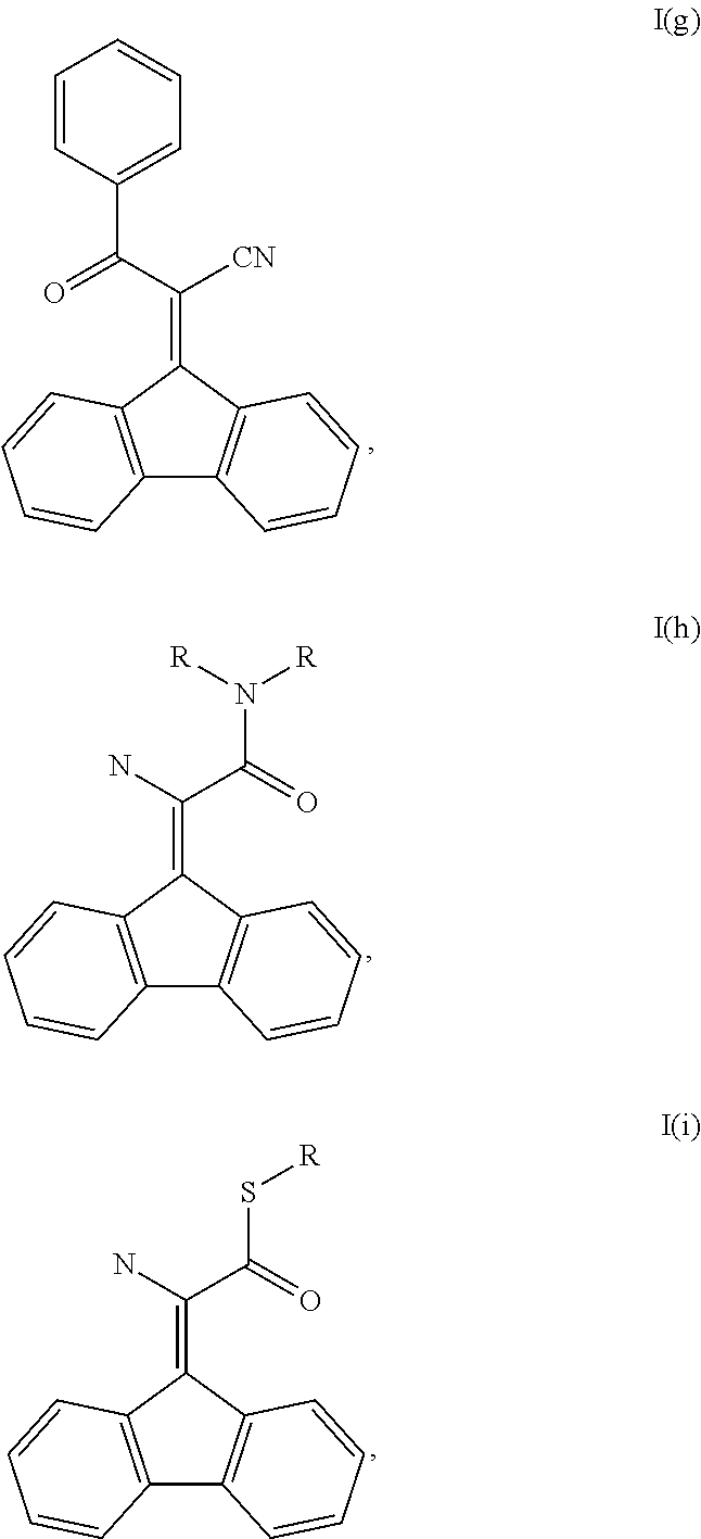 Figure US20160022555A1-20160128-C00010