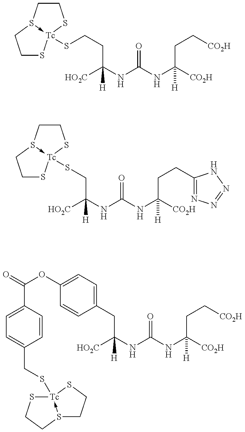 Figure US20150079001A1-20150319-C00039