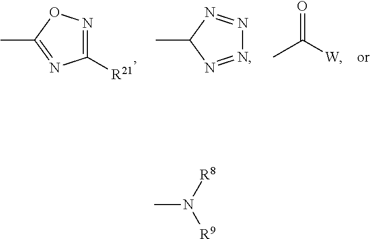 Figure US08685995-20140401-C00005