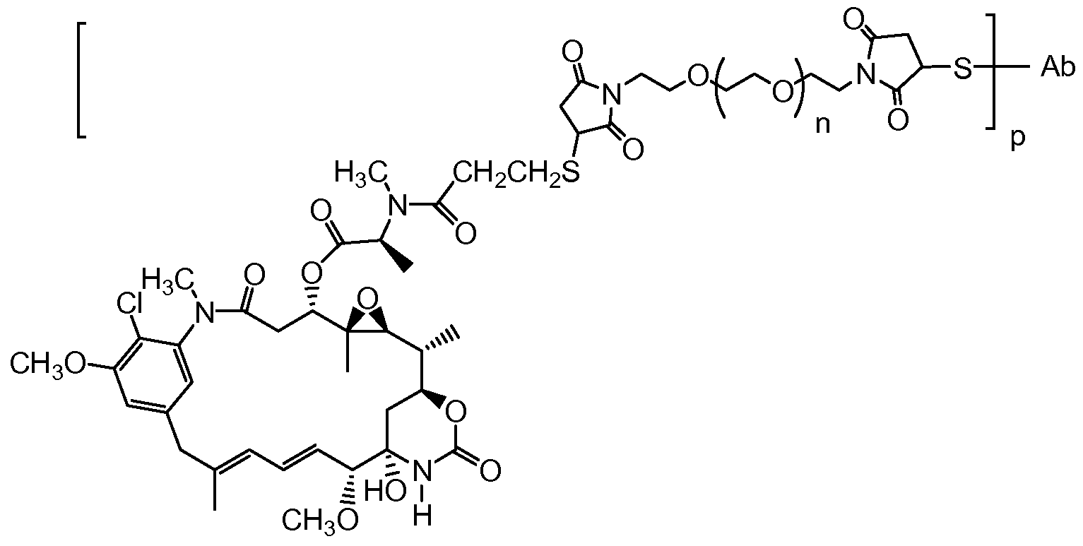 Figure imgf000118_0002