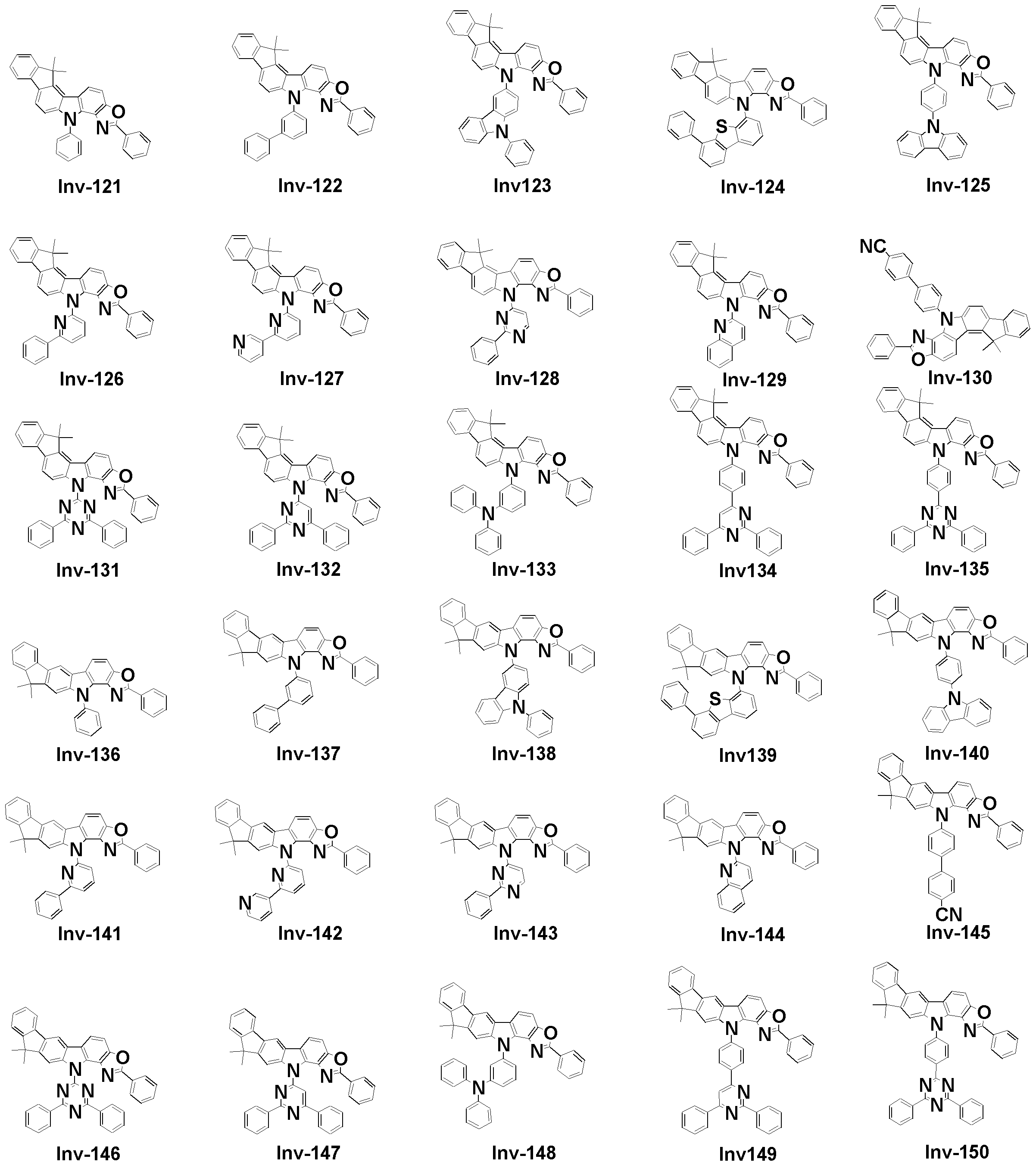 Figure 112014007269508-pat00036