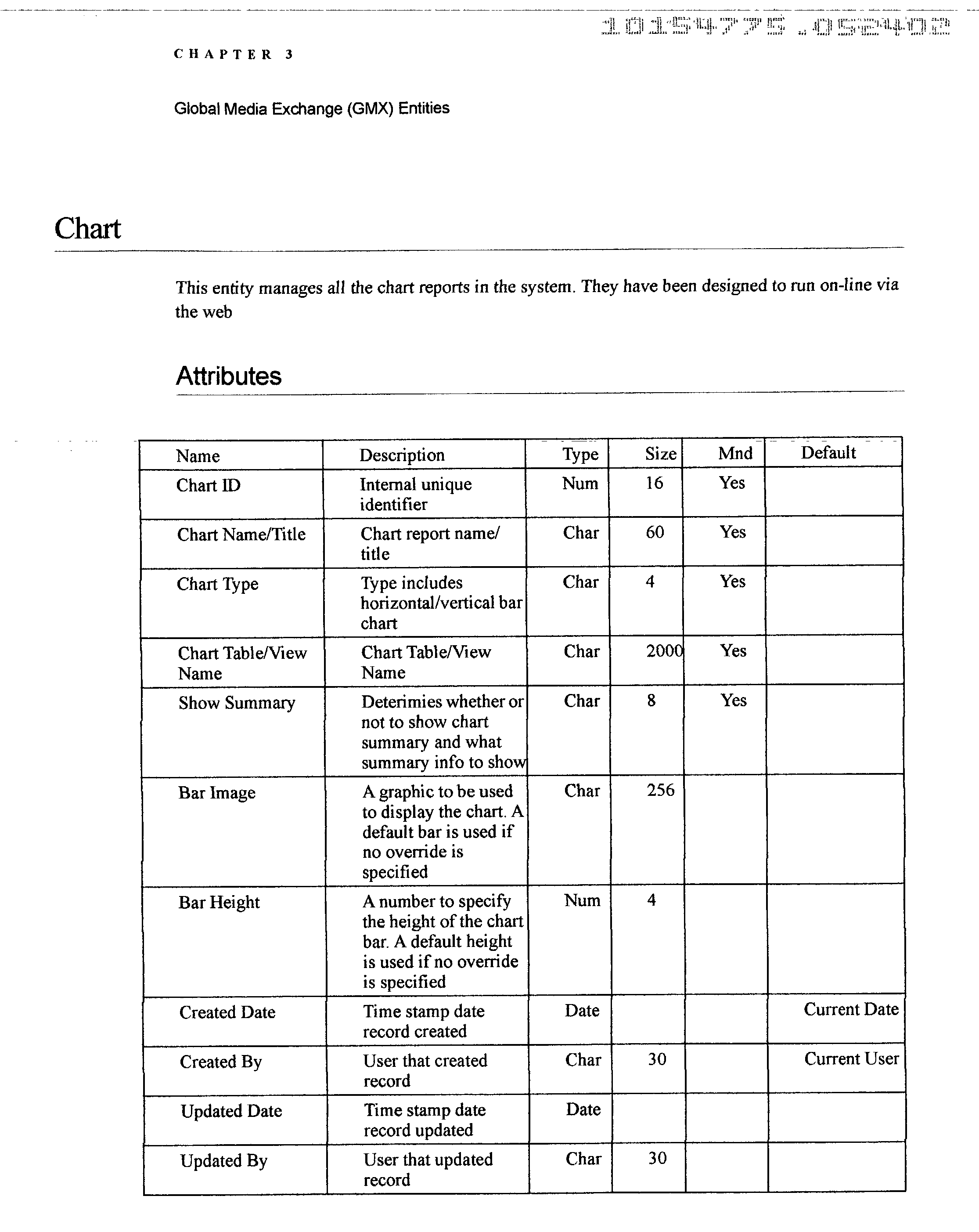 Figure US20030005428A1-20030102-P00075