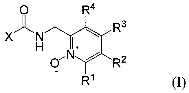 Figure imgf000138_0001