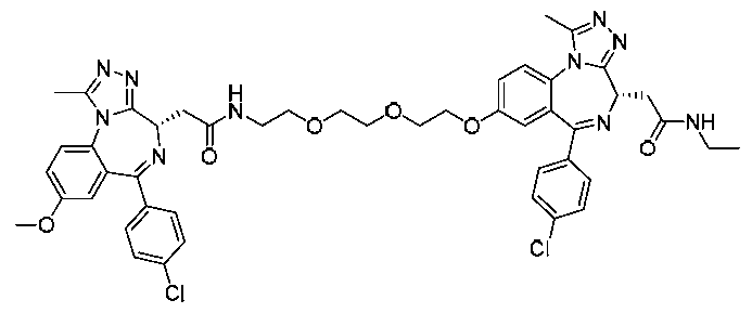 Figure imgf000176_0001