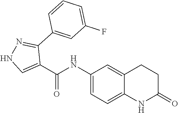Figure US20240174634A1-20240530-C00232