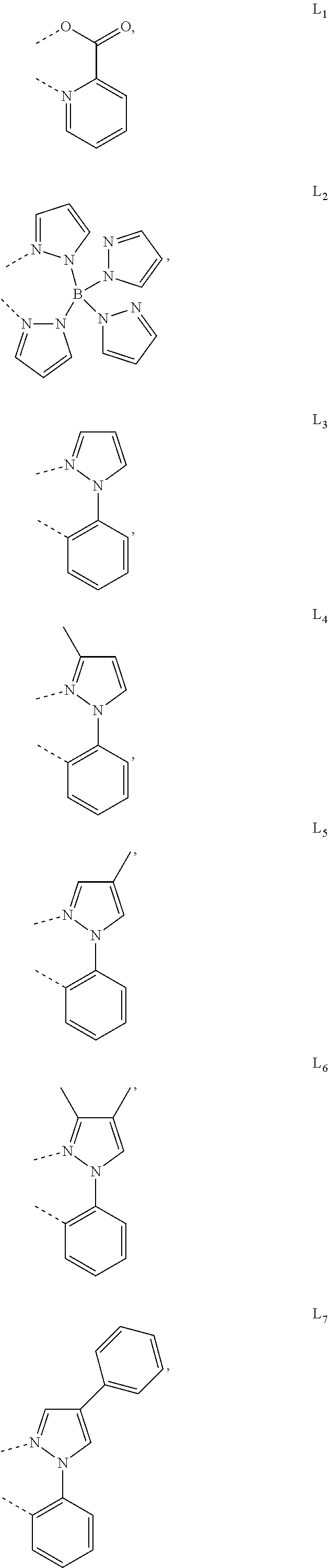 Figure US10707427-20200707-C00109