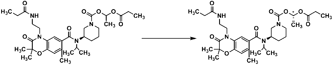 Figure JPOXMLDOC01-appb-C000279