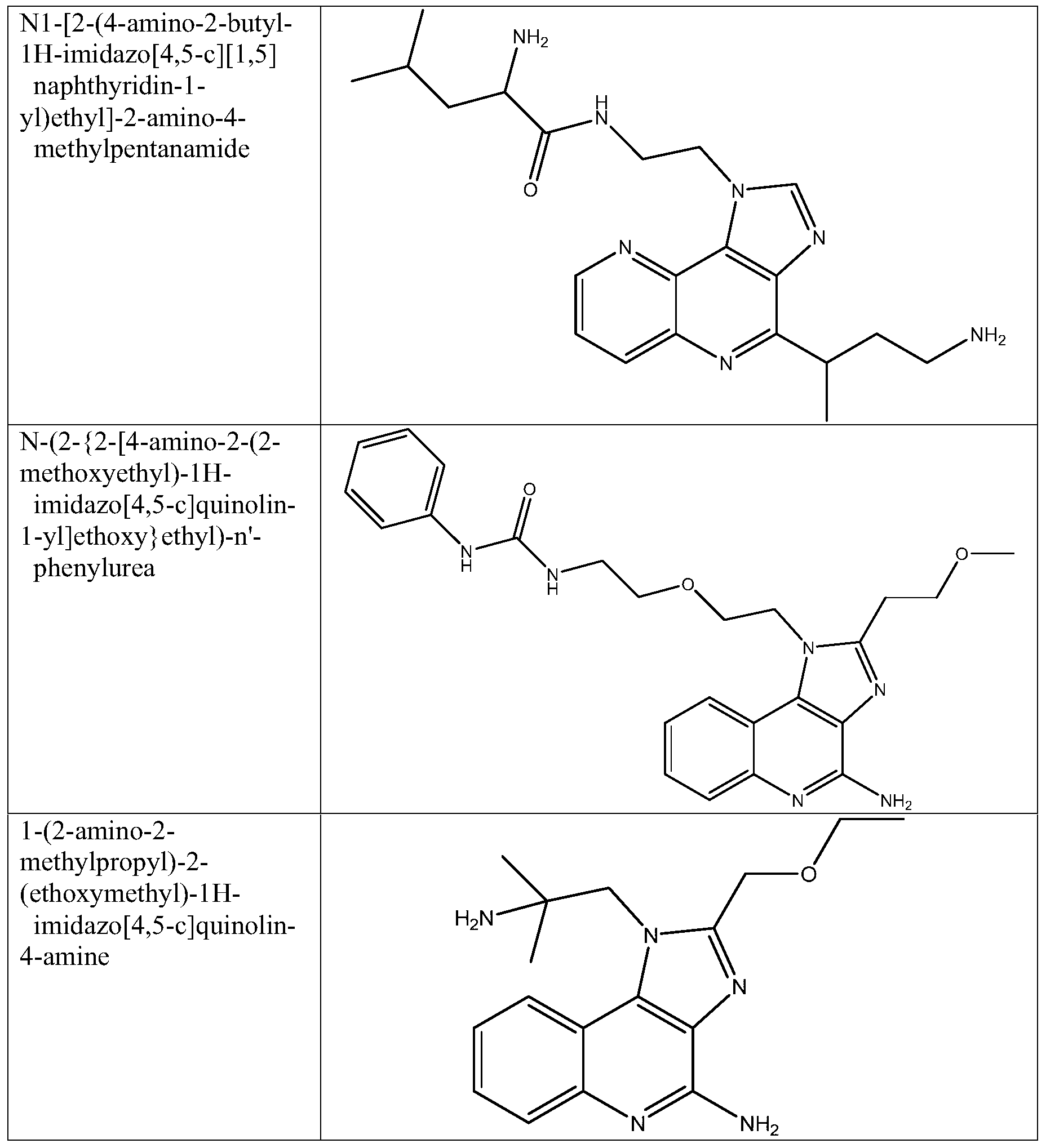 Figure PCTCN2015083583-appb-000007