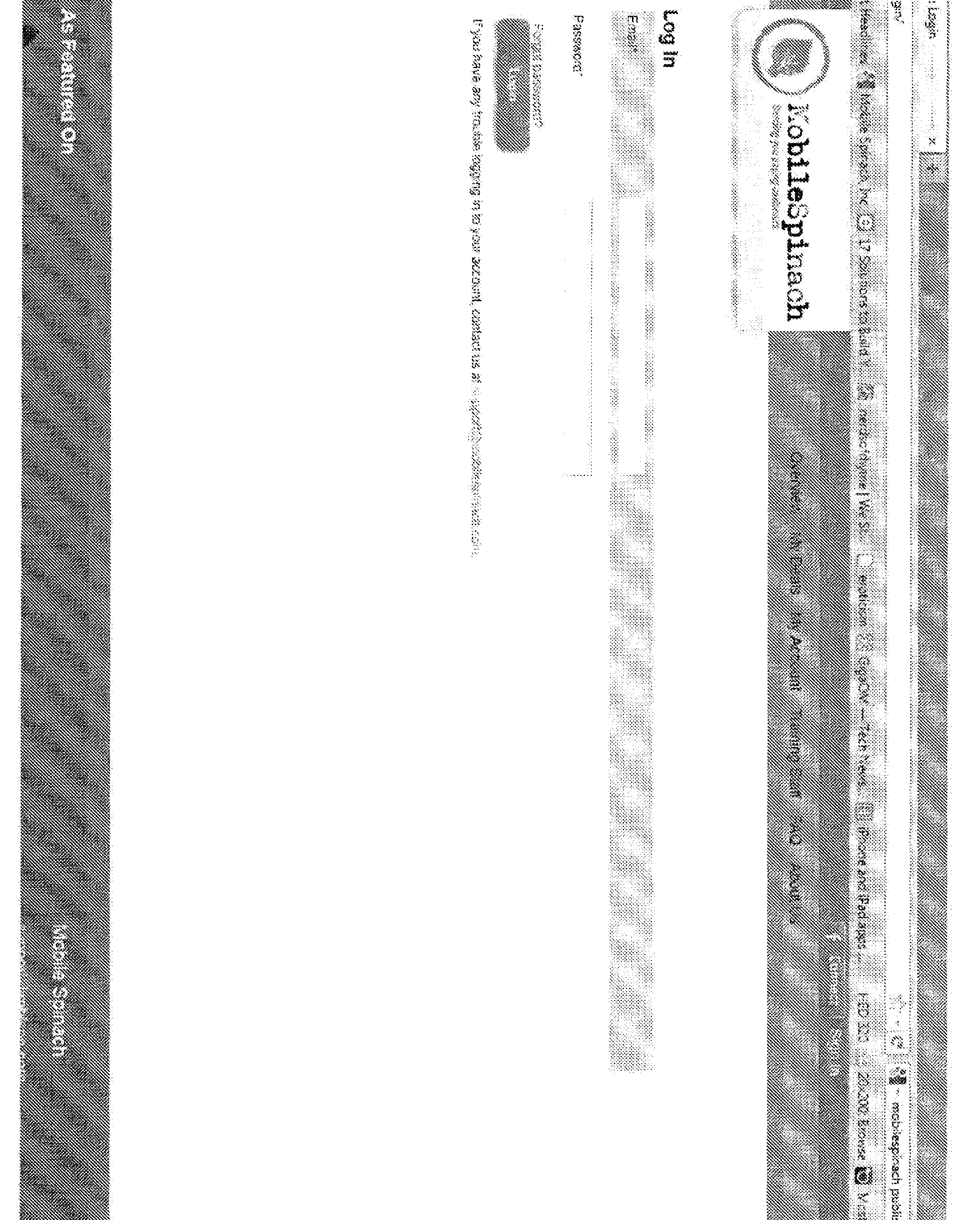 Figure imgf000015_0001