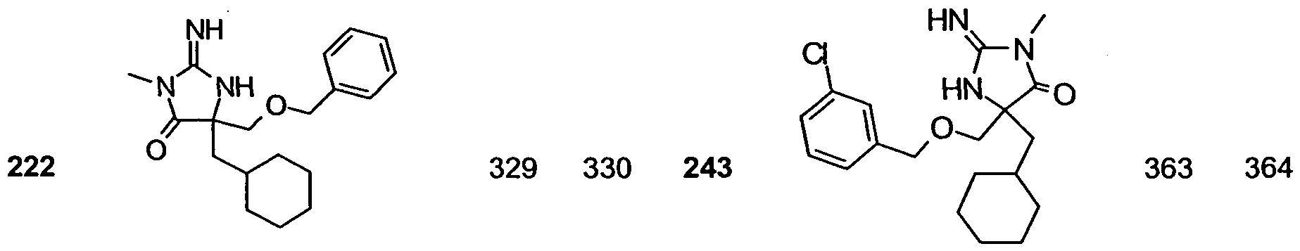 Figure imgf000225_0001