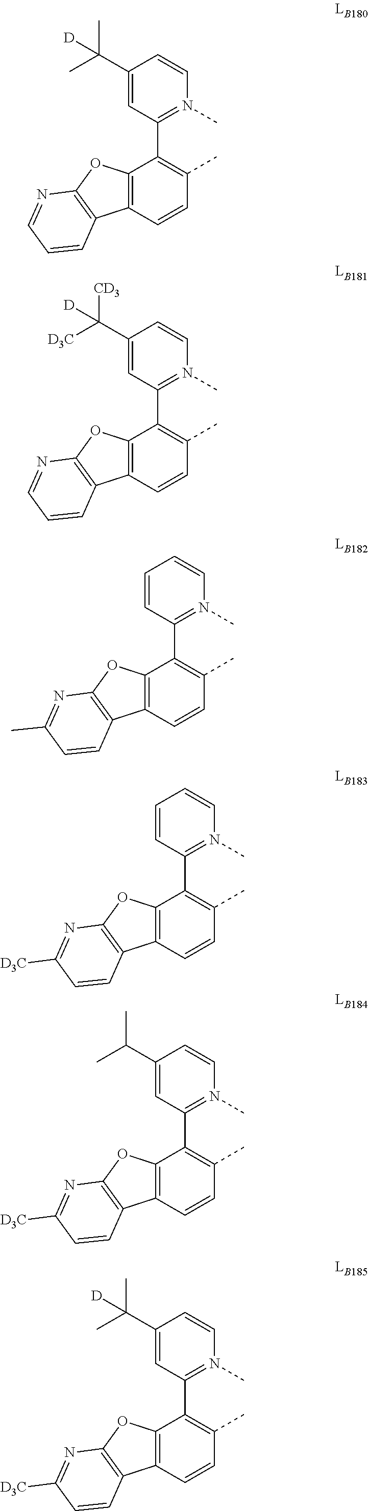 Figure US11239433-20220201-C00532