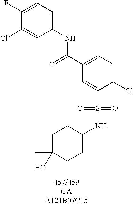 Figure US20130251673A1-20130926-C00681