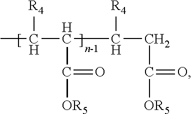 Figure US09834717-20171205-C00018