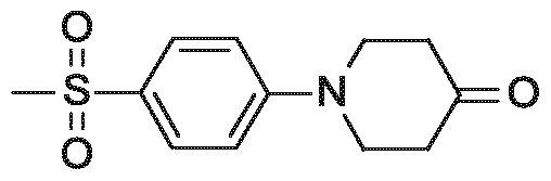 Figure imgf000065_0003
