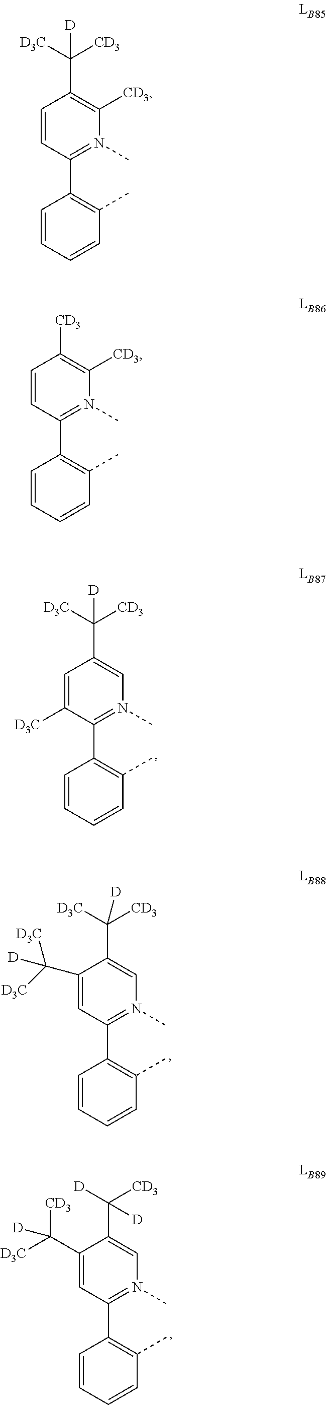 Figure US10873036-20201222-C00179