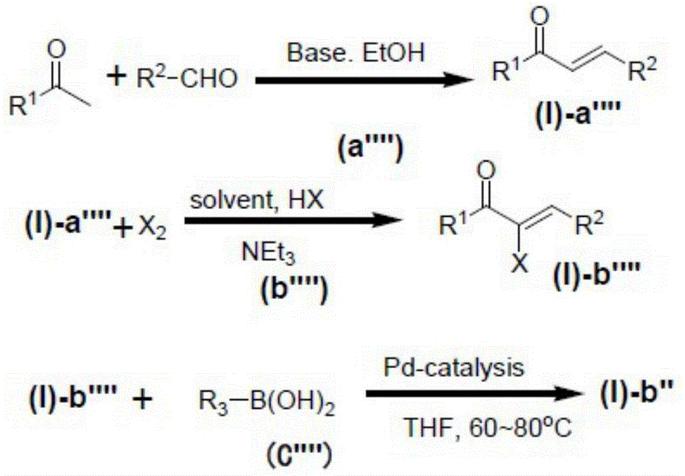 Figure BDA0002473133560000191