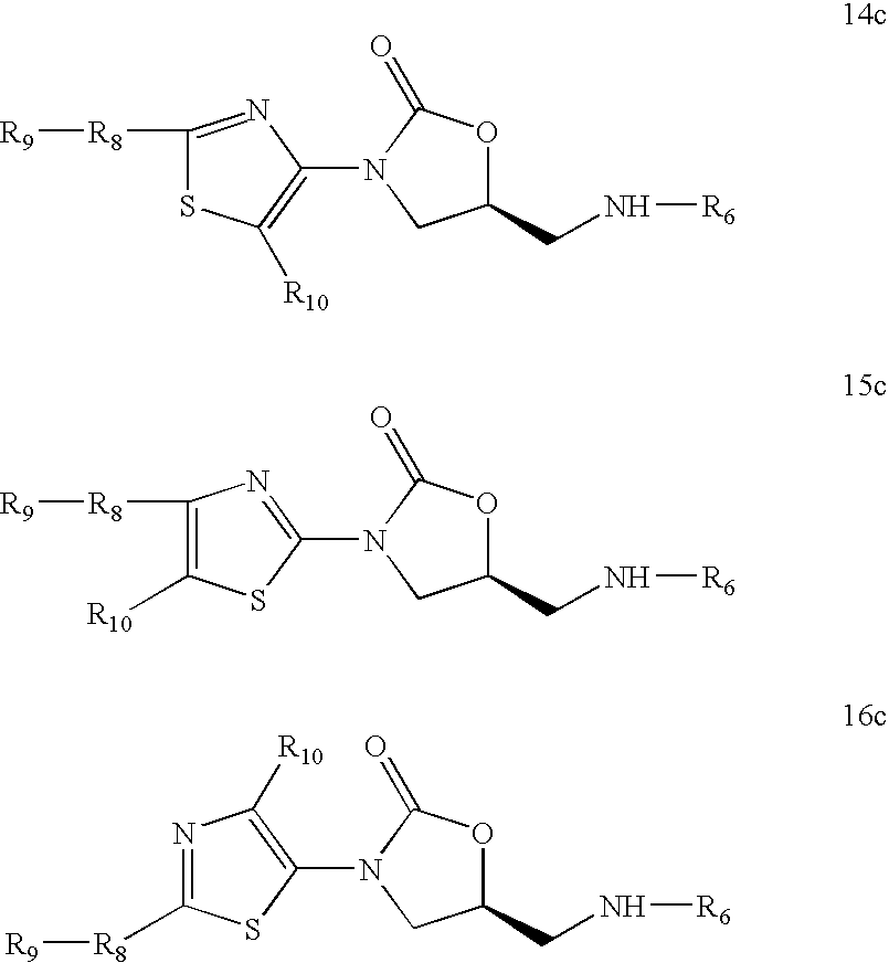 Figure US07002020-20060221-C00049
