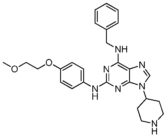 Figure imgf000143_0002
