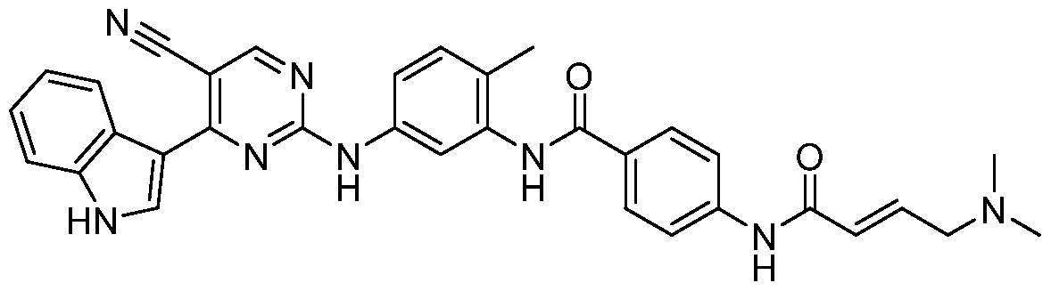 Figure imgf000177_0001