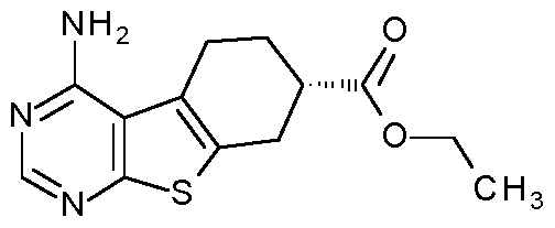 Figure imgf000033_0001