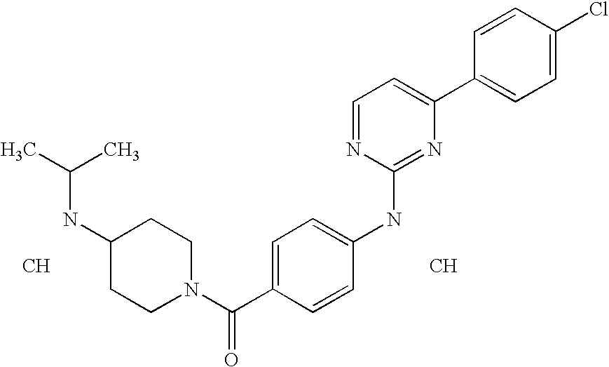 Figure US07129242-20061031-C00332