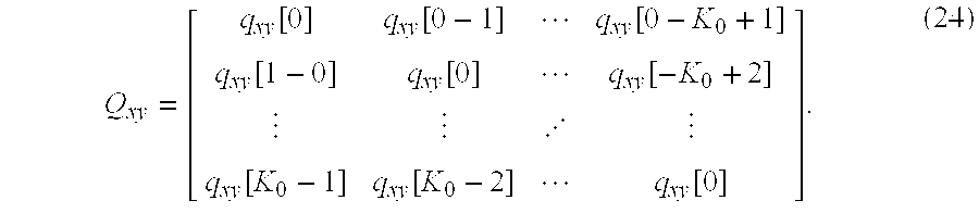 Figure US06473393-20021029-M00014