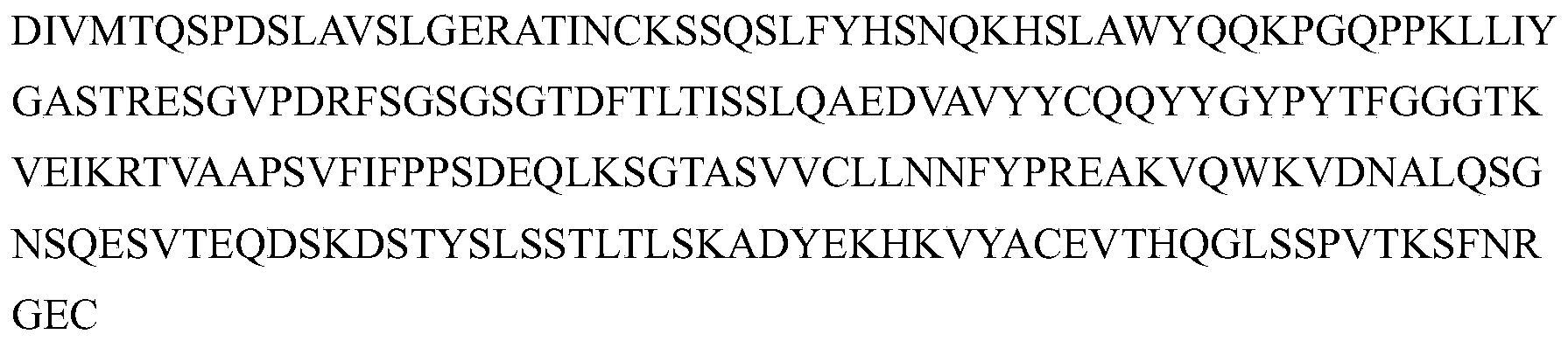 Figure PCTCN2020077907-appb-000029