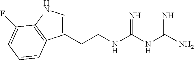 Figure US11834411-20231205-C00073