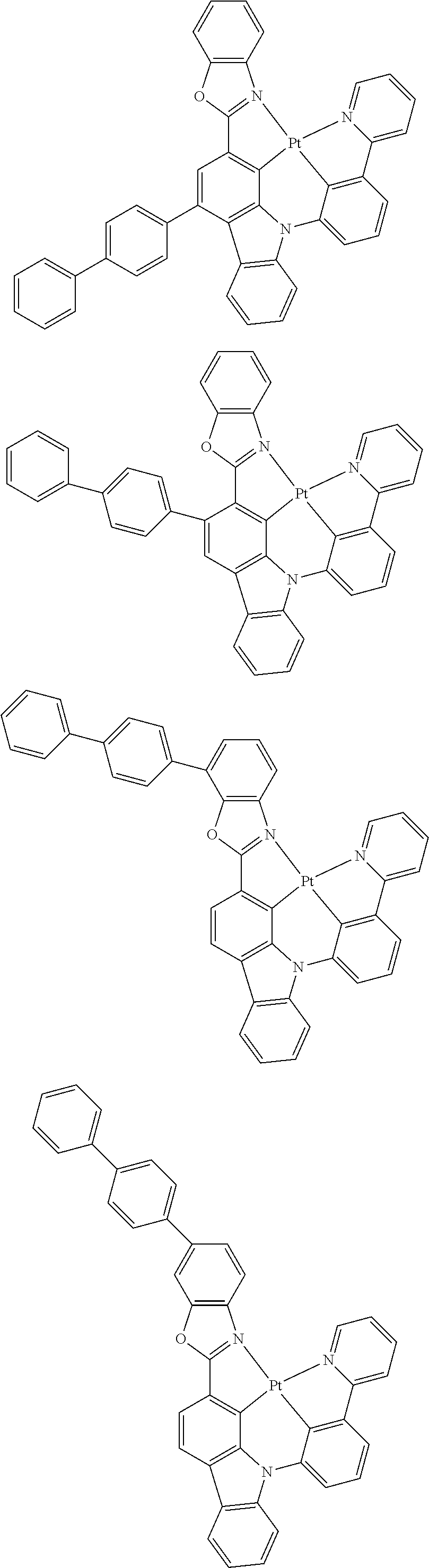 Figure US20190367546A1-20191205-C00253