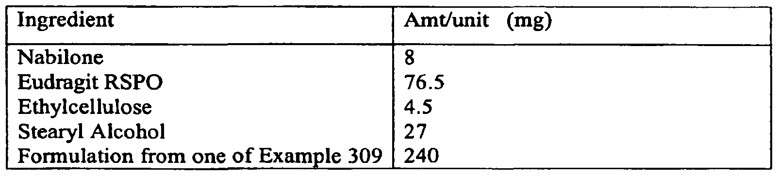 Figure imgf000176_0003