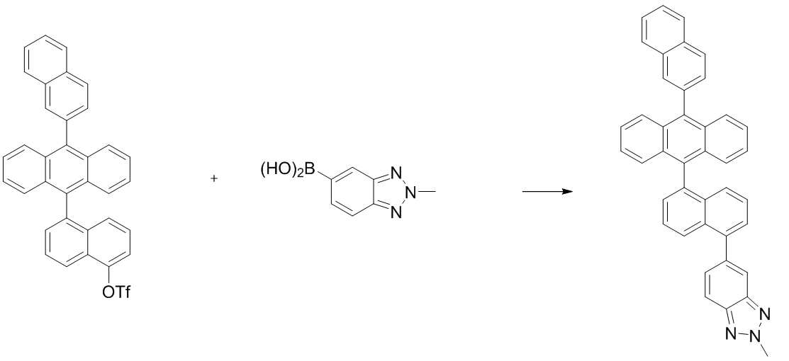 Figure 112013002213512-pat00086