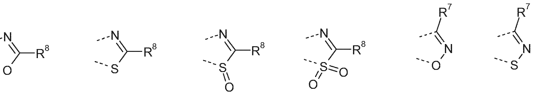 Figure imgf000144_0003