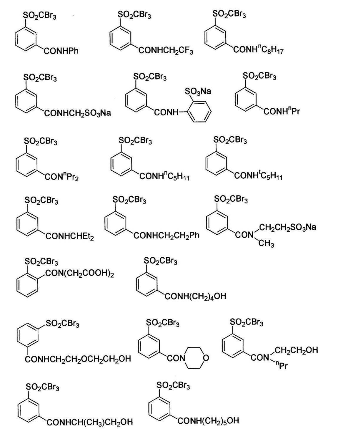 Figure JPOXMLDOC01-appb-C000042