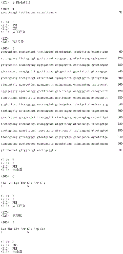 Figure IDA0001126874210000041