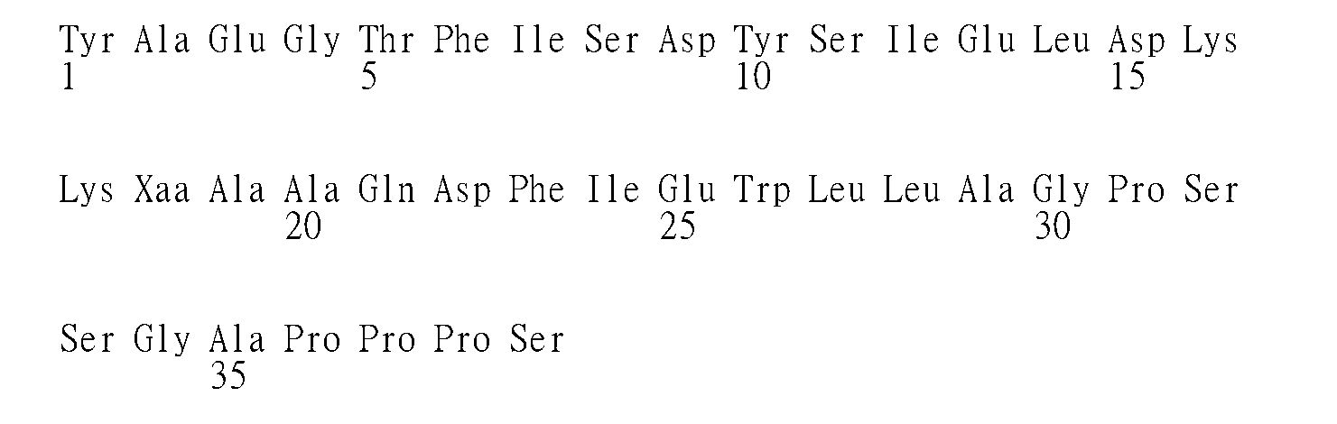 Figure 104135658-A0305-02-0102-114