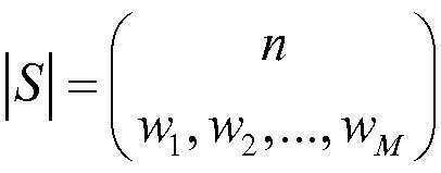 Figure 112014023560498-pct00044