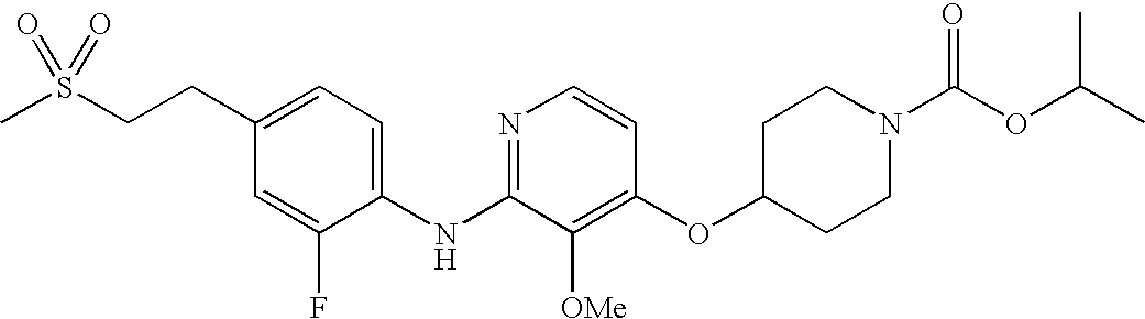 Figure US20070078150A1-20070405-C00031