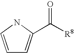 Figure US20090042041A1-20090212-C00001