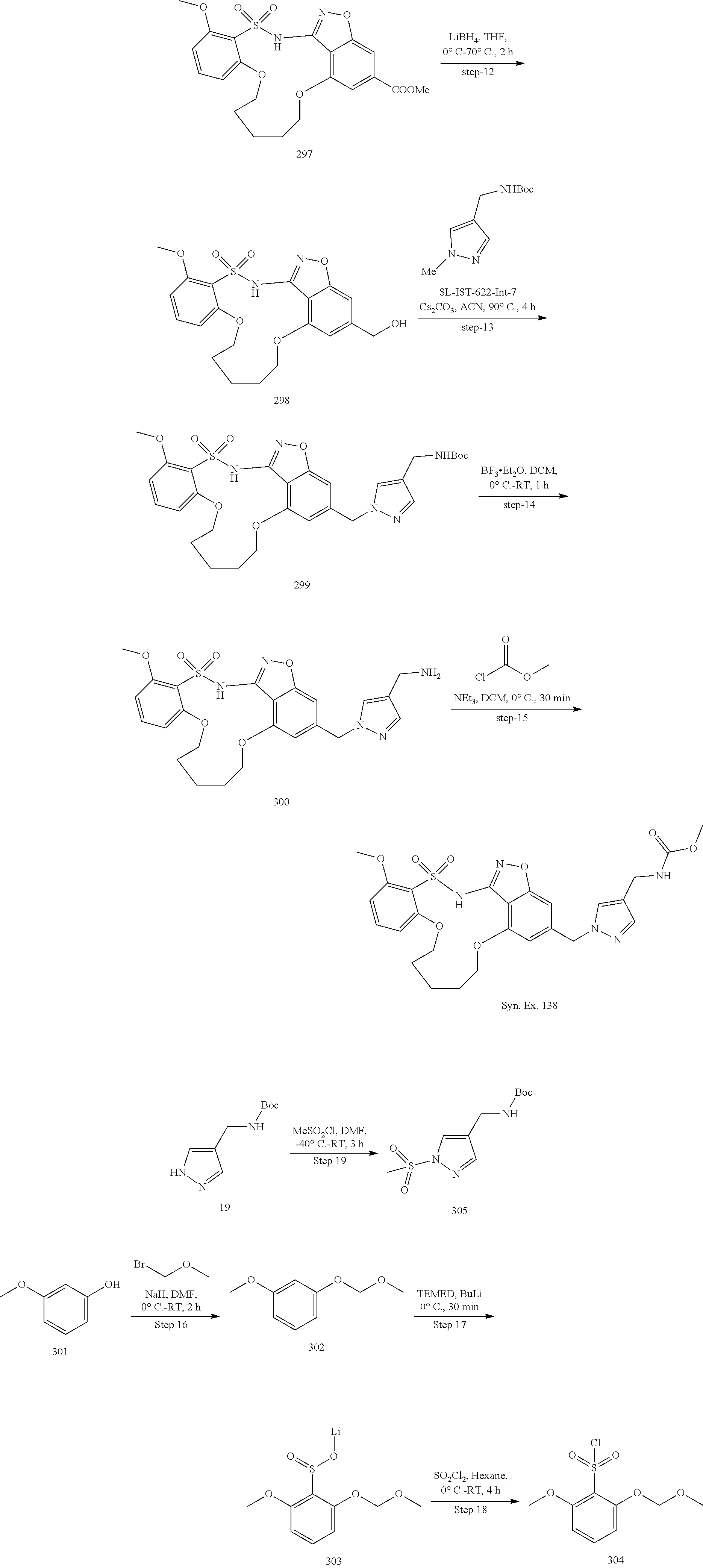 Figure US20250122182A1-20250417-C00174