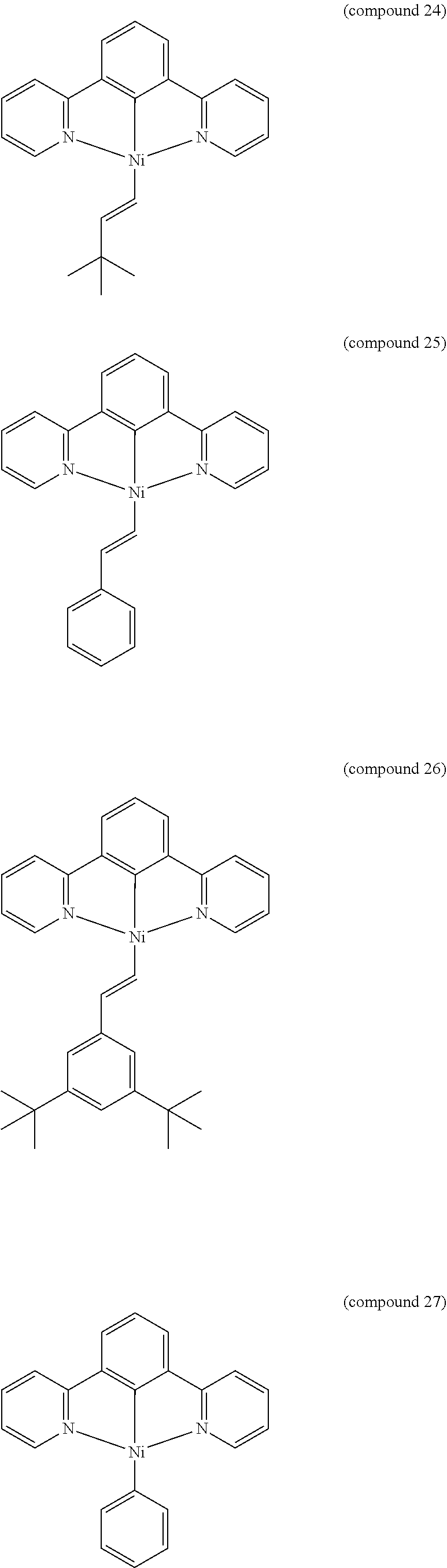 Figure US12116378-20241015-C00077