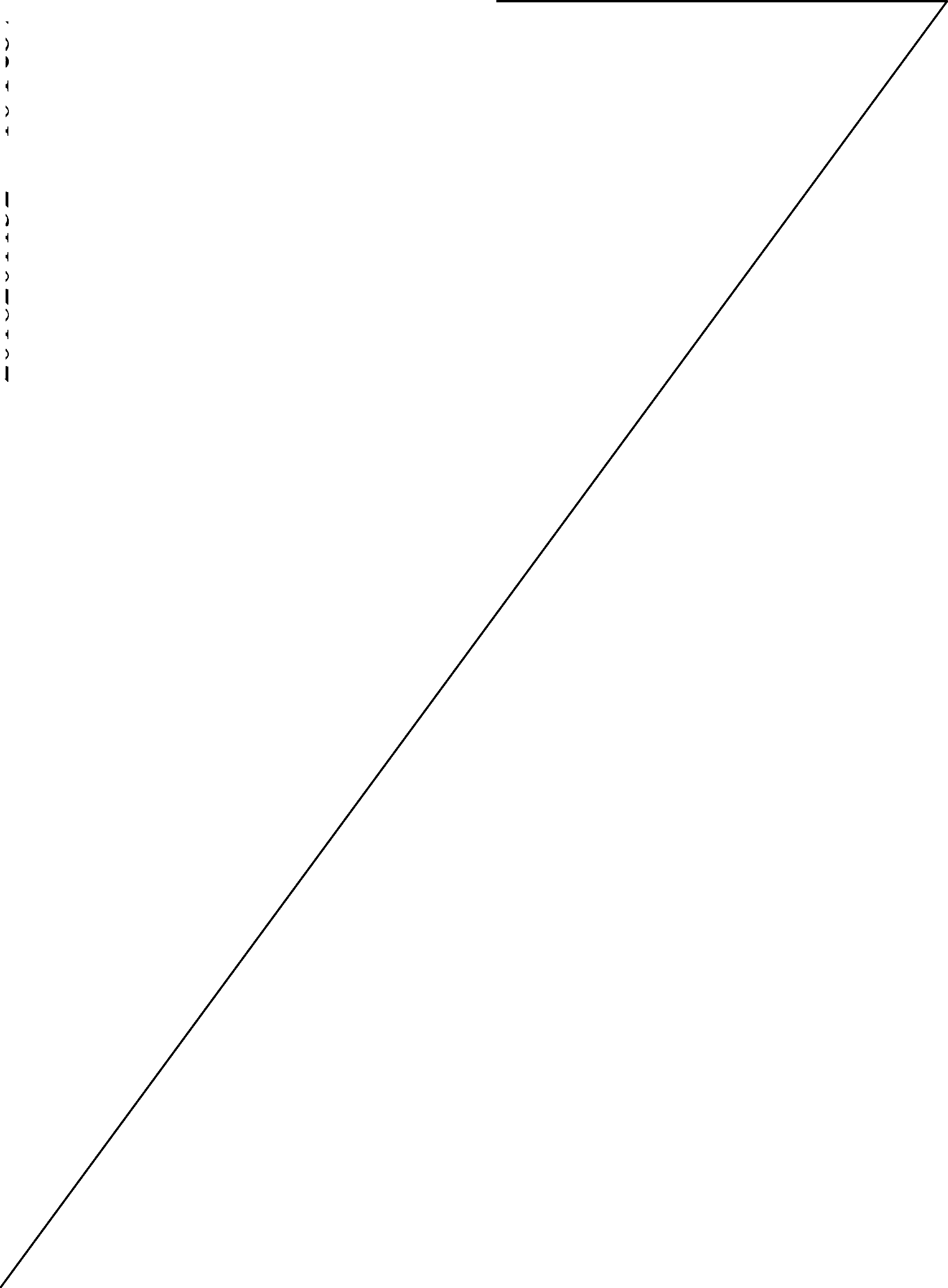 Figure AU2018201132A1_D0001