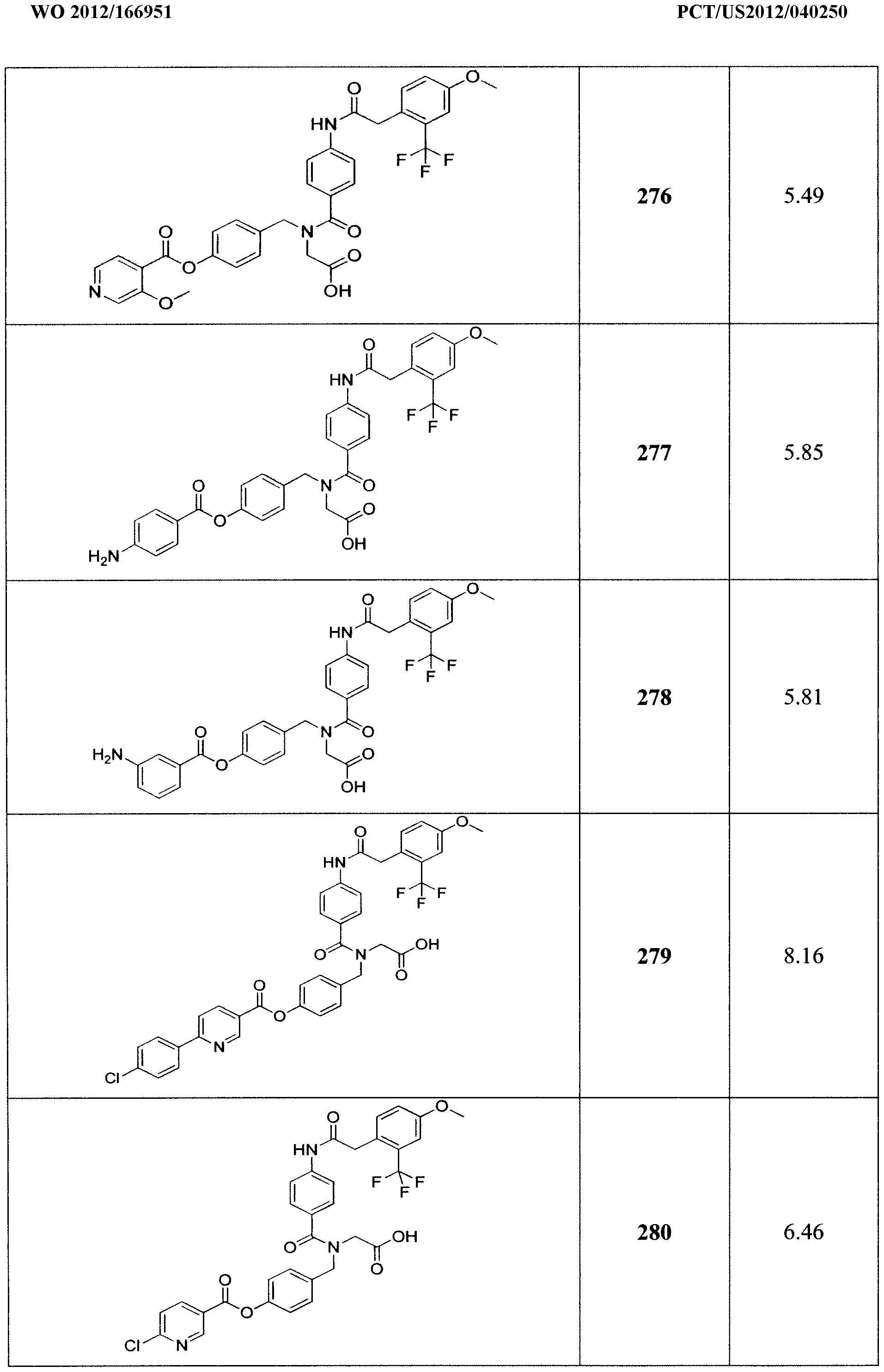 Figure imgf000215_0001