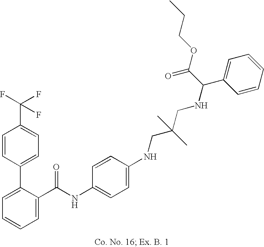 Figure US20080275087A1-20081106-C00028