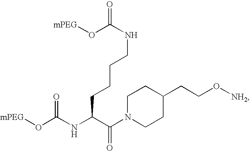 Figure US20060198819A1-20060907-C00041