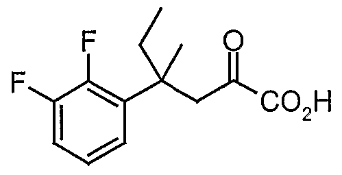 Figure imgf000082_0002