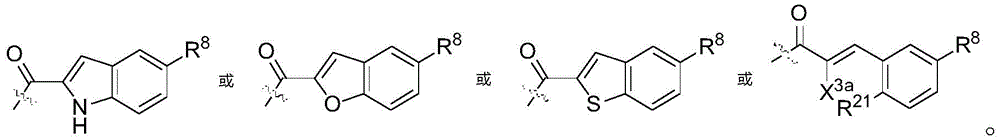 Figure GDA0002483706190000641