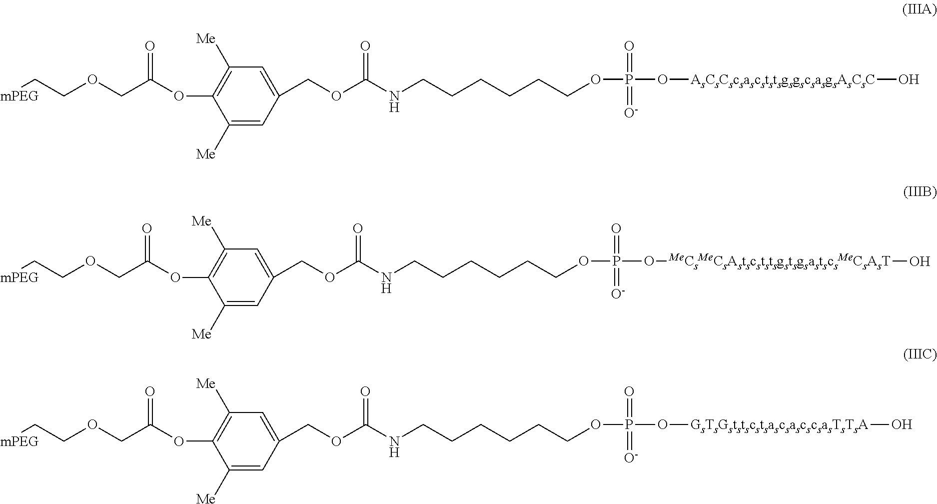 Figure US20140323557A1-20141030-C00006