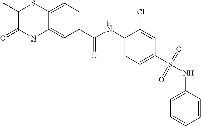Figure US20230242496A1-20230803-C00318