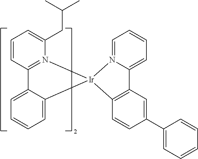 Figure US10056565-20180821-C00147